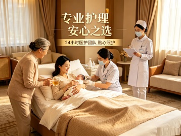 青阳有偿捐卵青阳代孕妈妈青阳助孕公司选择建议