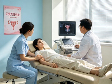 青阳代孕试管婴儿对孕母体有哪些基本要求