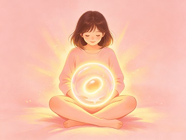 青阳代孕妈妈如何容易受孕?有哪些方法技巧
