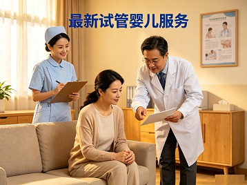 青阳有偿捐卵代孕妈妈第试管孩全新服务价格明细：