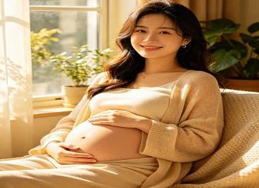青阳代孕女生有哪些方案可以帮助优势卵泡快速排出